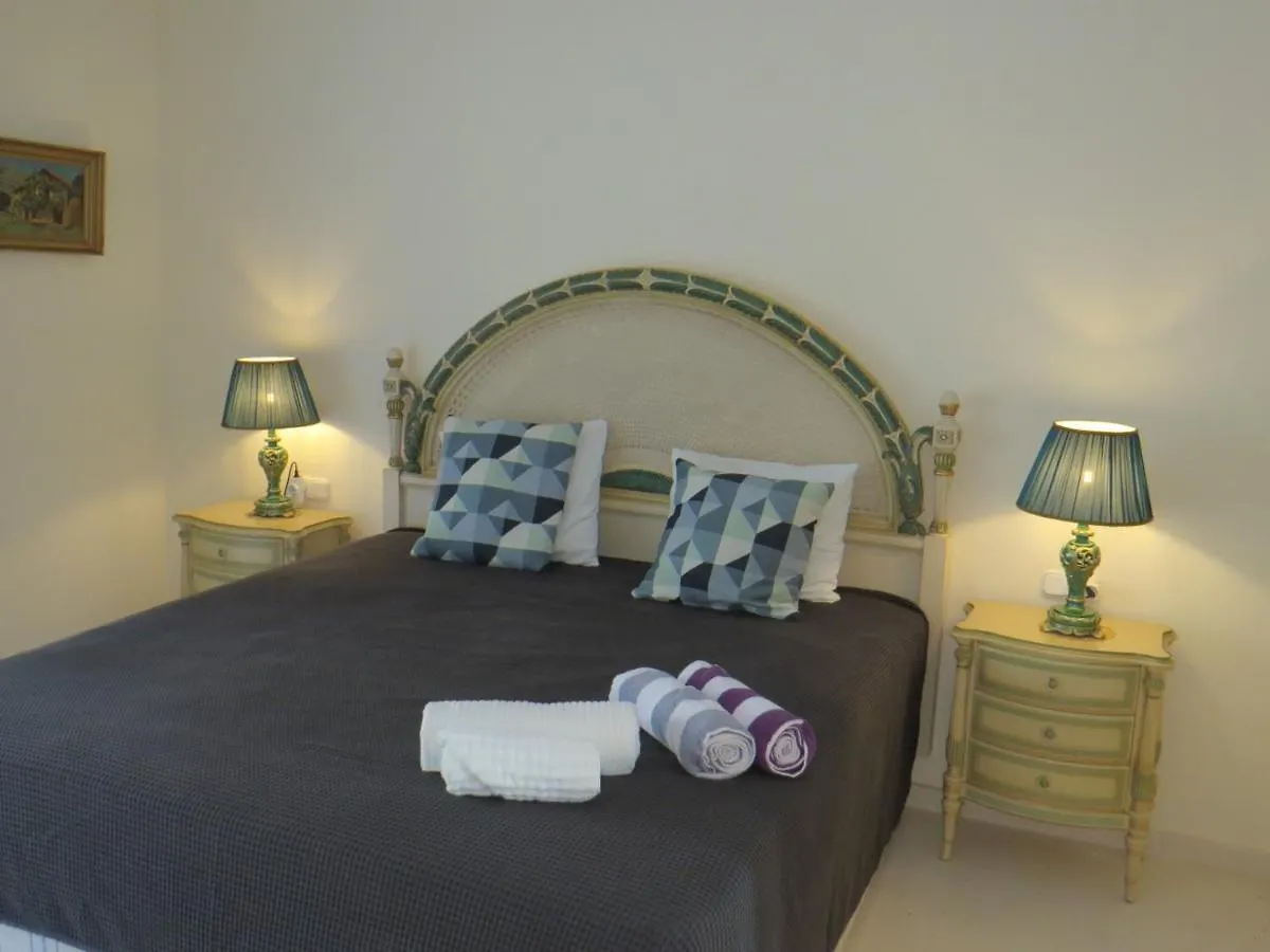 Villa Spacious 700M2 Villa, Golfers Paradise. Santa Fe de los Boliches Spain